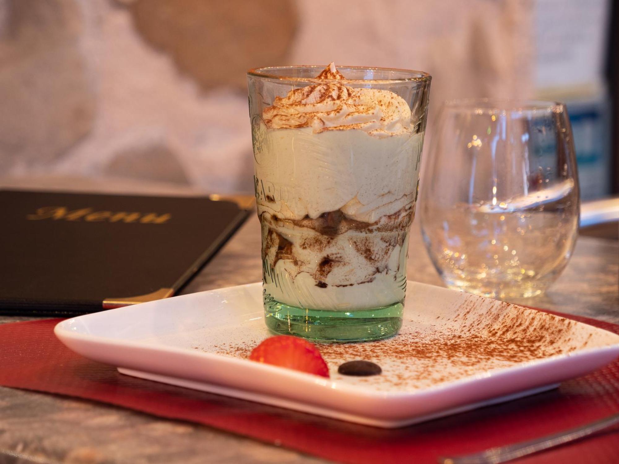 Logis Hotel Beausejour Berre-les-Alpes Ngoại thất bức ảnh